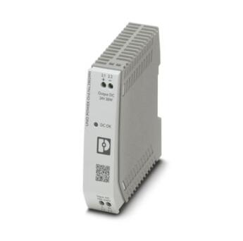 UNO-PS/1AC/24DC/30W-电源