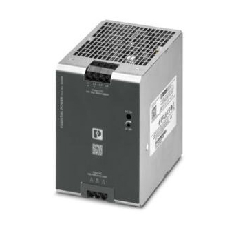 PS-EE-2G/1AC/24DC/480W/SC-电源