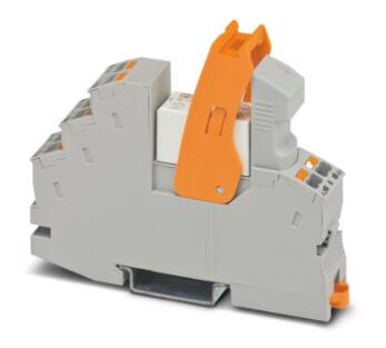 RIF-1-RPT-LDP-24DC/1X21-继电器模块