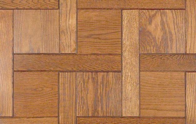 以下简称《管理办法》）第十三条、《律师事务所证券法律业务执业规则（试行）》（证监会公告〔2010〕33号