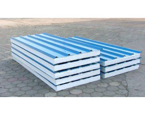 完成各组元材料材源的Z优装备