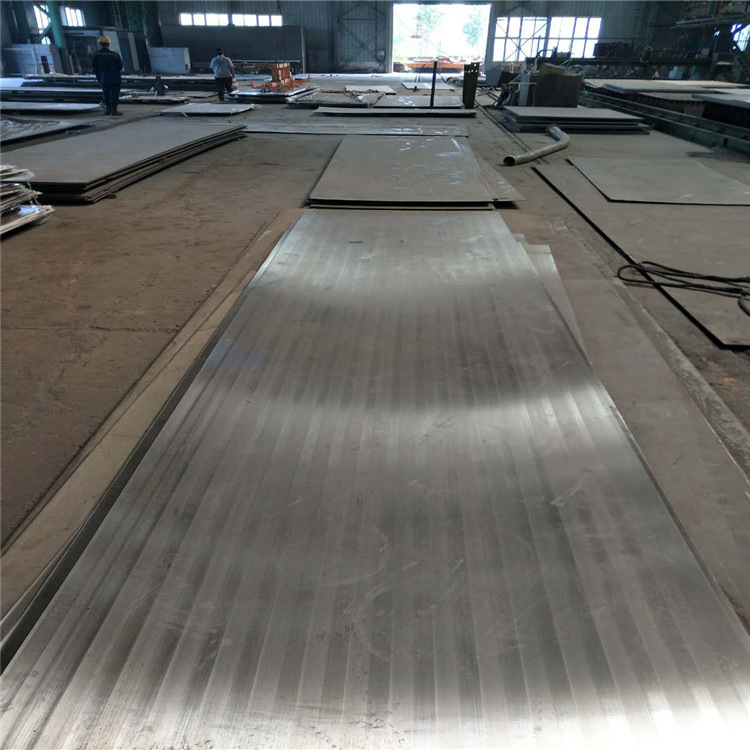 中国人工智能学会：中国人工智能系列白皮书——元宇宙技术（2025版）（197页）.pdf