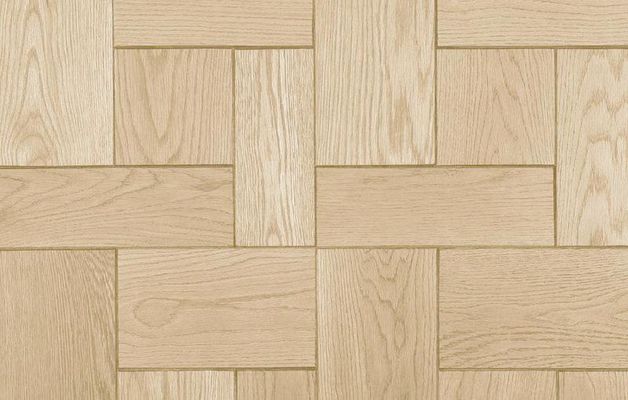 工程采购方应根据项目的具体定位、预算范围、性能侧重点及服务响应需求