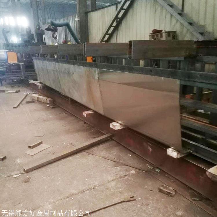 【世纪证券】大消费行业周报(2月第1周):海南“零关税”向居民普惠-260209(10页).pdf