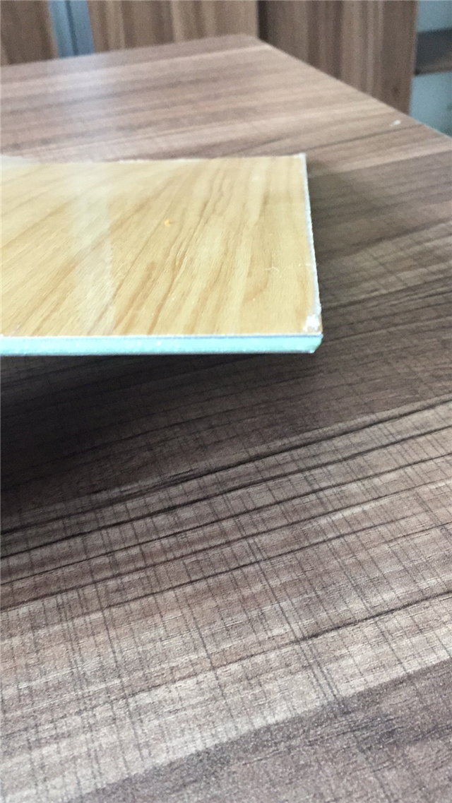 平整大幅面不翘曲不变形