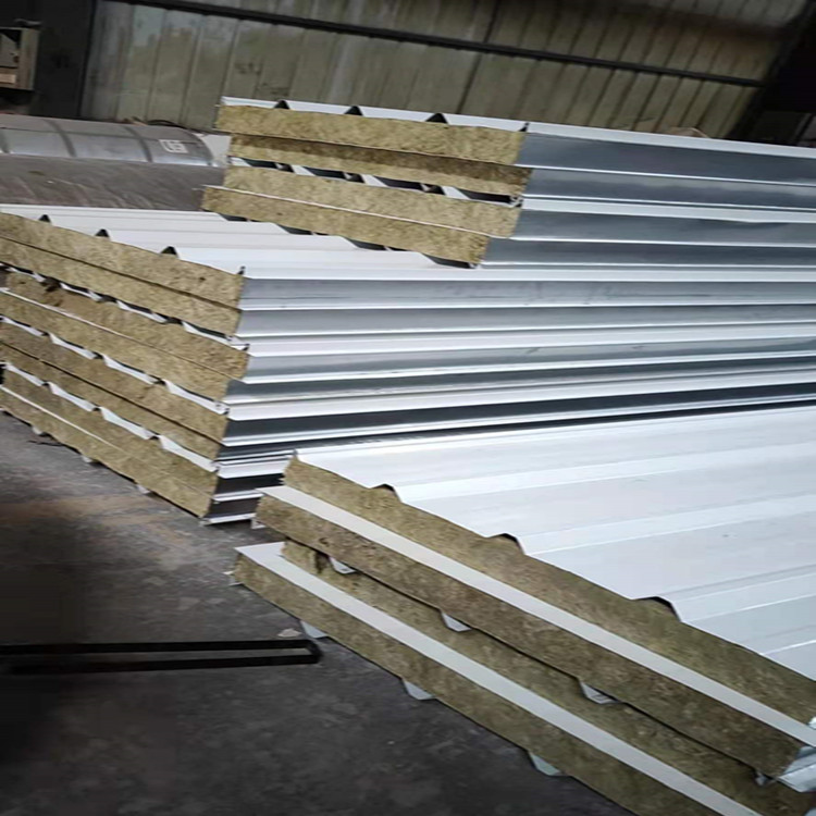 镀锌是一种经济而有效的防锈方法