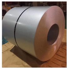 切割是热镀锌钢格板加工的重要环节