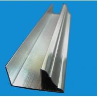 全面贯彻ISO 9000质量管理体系