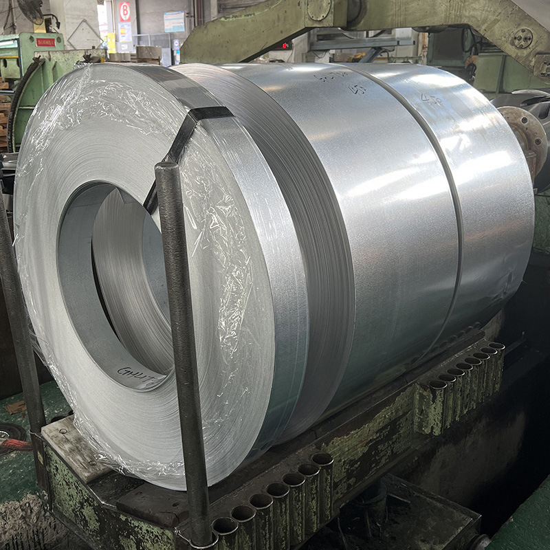 其防火、保温、防水等性能表现出色