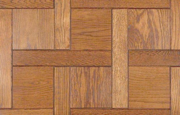 帮助年轻科研人员建立系统思维