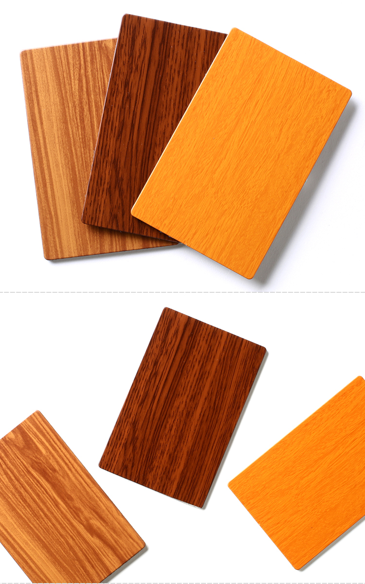 山东济钢鲍德金属复合板科技有限公司参与招投标项目3次