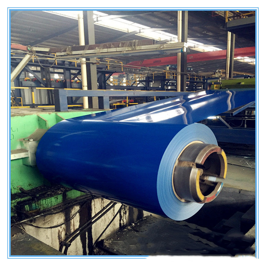 可长期保持色泽新颖并具有良好的加工性能