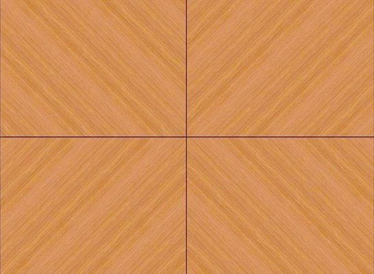 仅少部分场地用于开展研发试验工作