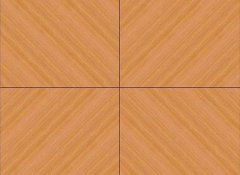 /xinwendongtai/20260223/282.html