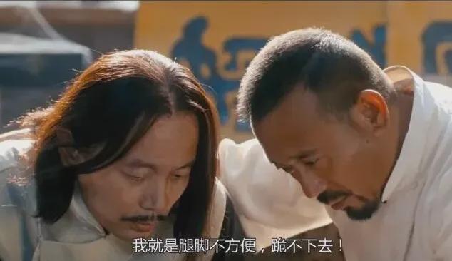 字母哥拒绝赛季报销 雄鹿酝酿交易引雷霆关注