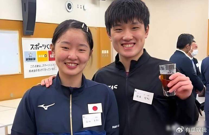 木下神奈川女团险胜日本生命队 张本美和逆境爆