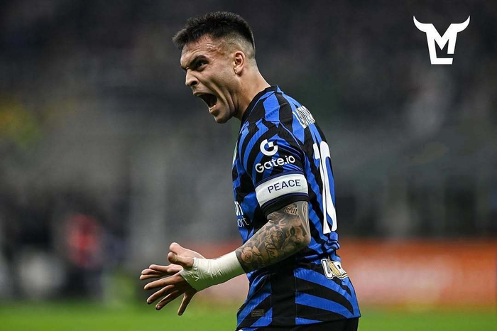 国米vs罗马生死战：迪马尔科与马伦关键对决