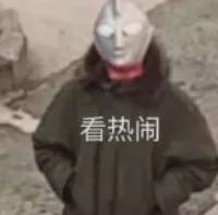 布朗尼4月表现惊艳 里萨谢数据遭质疑 湖人季后