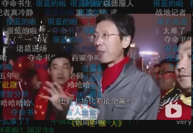 布朗尼4月表现惊艳 里萨谢数据遭质疑 湖人季后