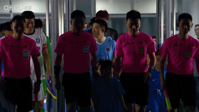 深圳新鹏城5-2大胜武汉三镇，韦斯利、本科维奇