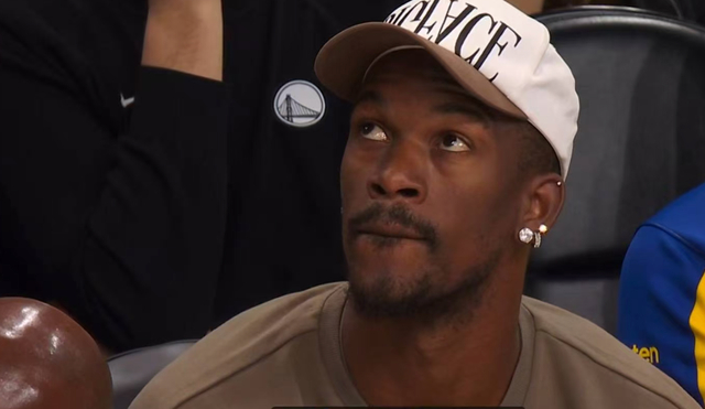 太阳力克勇士杰伦·格林爆发助球队终结赛季征程