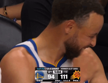 太阳力克勇士杰伦·格林爆发助球队终结赛季征程