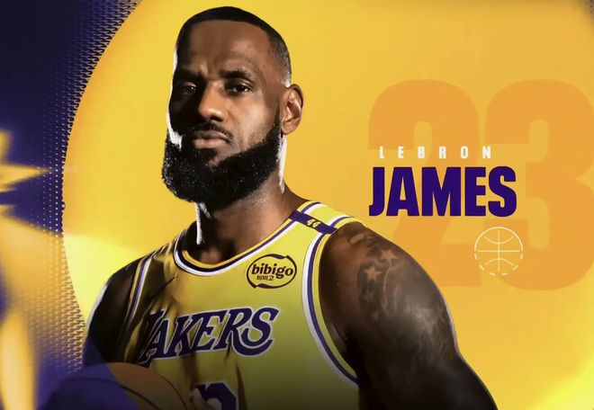 雷霆大胜湖人东契奇伤退湖人惨败